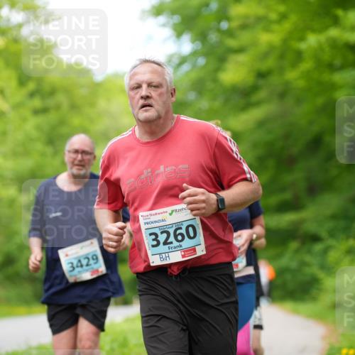 09.05.2026 - Störlauf LAZAROV Photography http://msf.ph/oto/9726014 09.05.2026 16:27:08 Laufen 3429, 2026, 3260 meine-sportfotos.de