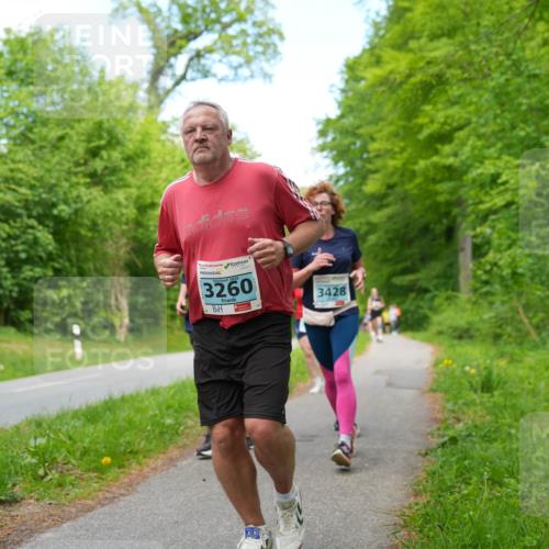 09.05.2026 - Störlauf LAZAROV Photography http://msf.ph/oto/9726016 09.05.2026 16:27:09 Laufen 2026, 3260, 3428 meine-sportfotos.de