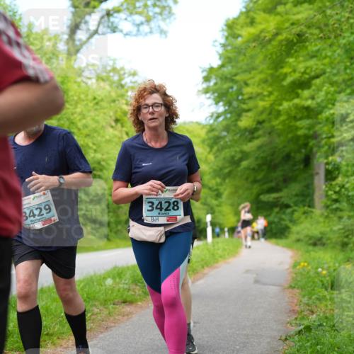 09.05.2026 - Störlauf LAZAROV Photography http://msf.ph/oto/9726018 09.05.2026 16:27:10 Laufen 3429, 3428 meine-sportfotos.de