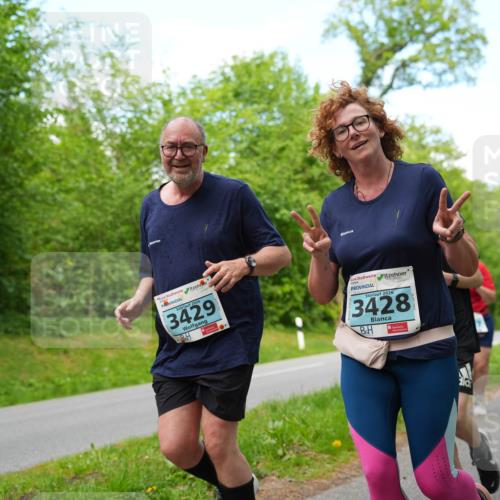 09.05.2026 - Störlauf LAZAROV Photography http://msf.ph/oto/9726020 09.05.2026 16:27:11 Laufen 2026, 3429, 2026, 3428 meine-sportfotos.de