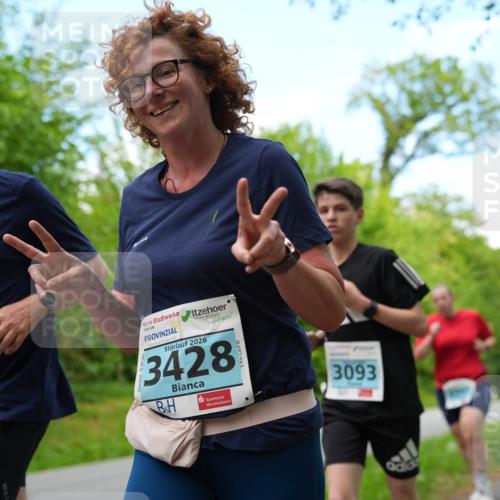 09.05.2026 - Störlauf LAZAROV Photography http://msf.ph/oto/9726022 09.05.2026 16:27:11 Laufen 2026, 3429, 2026, 3428, 3093 meine-sportfotos.de