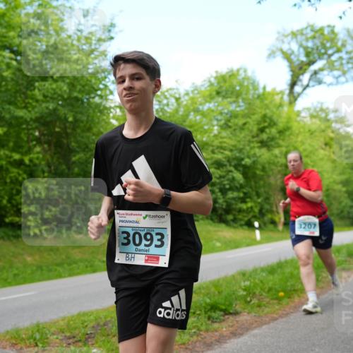 09.05.2026 - Störlauf LAZAROV Photography http://msf.ph/oto/9726024 09.05.2026 16:27:12 Laufen 3207, 2026, 3093 meine-sportfotos.de