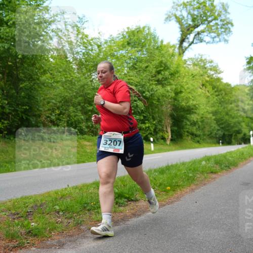 09.05.2026 - Störlauf LAZAROV Photography http://msf.ph/oto/9726025 09.05.2026 16:27:13 Laufen 3207 meine-sportfotos.de