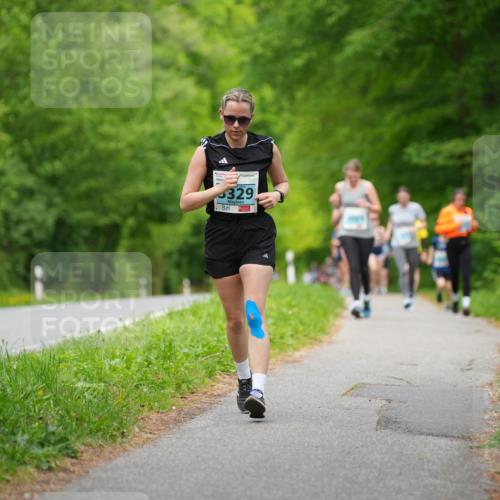 09.05.2026 - Störlauf LAZAROV Photography http://msf.ph/oto/9726026 09.05.2026 16:27:17 Laufen 329 meine-sportfotos.de