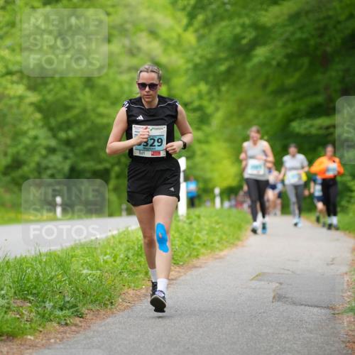 09.05.2026 - Störlauf LAZAROV Photography http://msf.ph/oto/9726029 09.05.2026 16:27:18 Laufen 329 meine-sportfotos.de