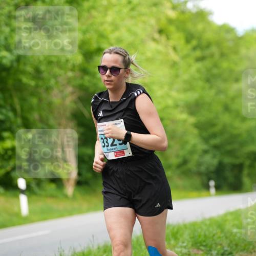 09.05.2026 - Störlauf LAZAROV Photography http://msf.ph/oto/9726030 09.05.2026 16:27:20 Laufen 3325 meine-sportfotos.de