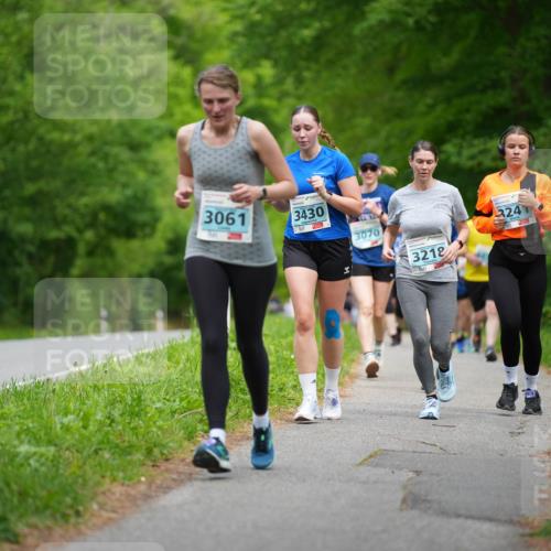 09.05.2026 - Störlauf LAZAROV Photography http://msf.ph/oto/9726032 09.05.2026 16:27:23 Laufen 3061, 3430, 3070, 324, 3212 meine-sportfotos.de