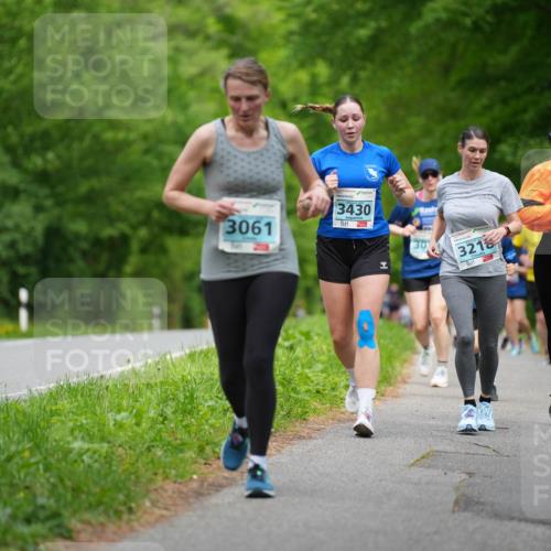 09.05.2026 - Störlauf LAZAROV Photography http://msf.ph/oto/9726034 09.05.2026 16:27:23 Laufen 3061, 3430, 30, 321 meine-sportfotos.de
