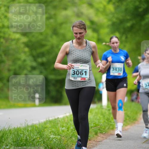 09.05.2026 - Störlauf LAZAROV Photography http://msf.ph/oto/9726035 09.05.2026 16:27:24 Laufen 2026, 3061, 3430, 3218 meine-sportfotos.de