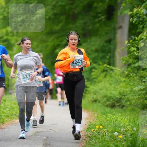 09.05.2026 - Störlauf LAZAROV Photography http://msf.ph/oto/9726037 09.05.2026 16:27:25 Laufen 3430, 321, 3241 meine-sportfotos.de