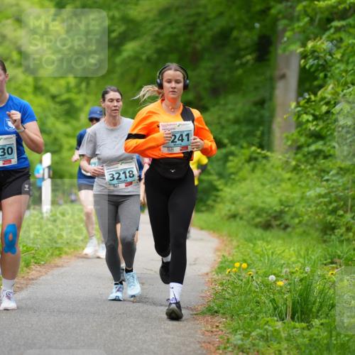 09.05.2026 - Störlauf LAZAROV Photography http://msf.ph/oto/9726040 09.05.2026 16:27:26 Laufen 3430, 3218, 241 meine-sportfotos.de