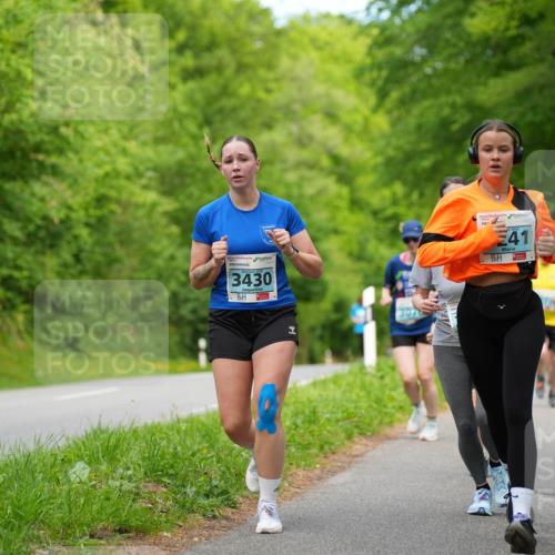 09.05.2026 - Störlauf LAZAROV Photography http://msf.ph/oto/9726041 09.05.2026 16:27:26 Laufen 51, 3430, 307, 41 meine-sportfotos.de