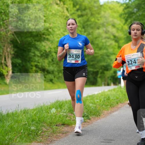 09.05.2026 - Störlauf LAZAROV Photography http://msf.ph/oto/9726042 09.05.2026 16:27:27 Laufen 2020, 3430, 324 meine-sportfotos.de