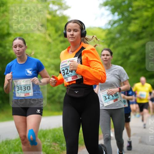 09.05.2026 - Störlauf LAZAROV Photography http://msf.ph/oto/9726045 09.05.2026 16:27:27 Laufen 1320, 3430, 3218 meine-sportfotos.de
