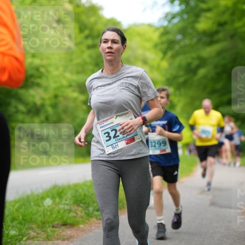 09.05.2026 - Störlauf LAZAROV Photography http://msf.ph/oto/9726046 09.05.2026 16:27:28 Laufen 32, 3299 meine-sportfotos.de
