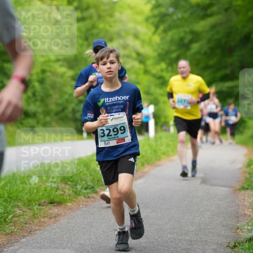 09.05.2026 - Störlauf LAZAROV Photography http://msf.ph/oto/9726047 09.05.2026 16:27:29 Laufen 18, 2026, 3299 meine-sportfotos.de