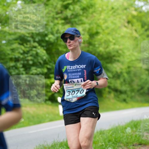 09.05.2026 - Störlauf LAZAROV Photography http://msf.ph/oto/9726050 09.05.2026 16:27:31 Laufen 2026, 3070, 3477 meine-sportfotos.de