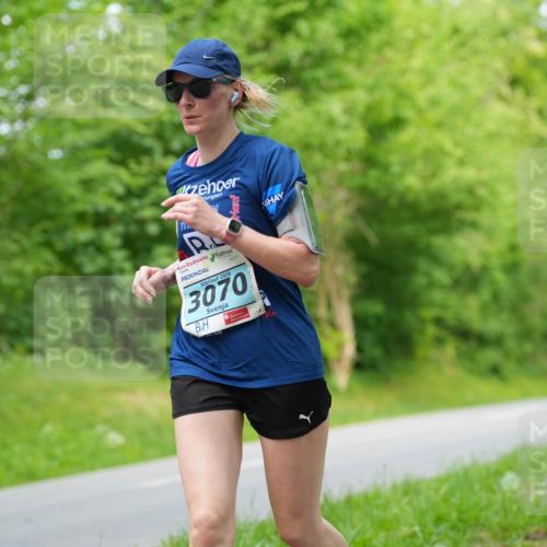 09.05.2026 - Störlauf LAZAROV Photography http://msf.ph/oto/9726051 09.05.2026 16:27:31 Laufen 2026, 3070, 3477 meine-sportfotos.de