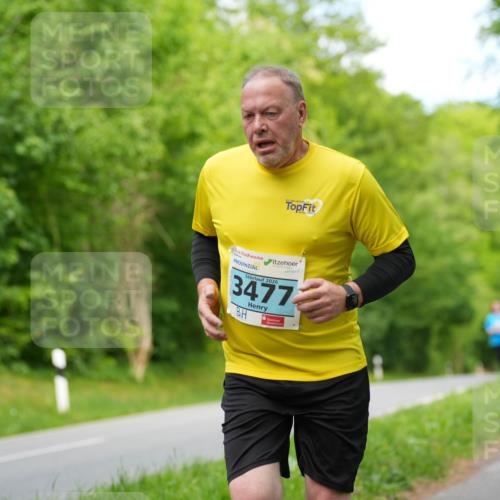 09.05.2026 - Störlauf LAZAROV Photography http://msf.ph/oto/9726052 09.05.2026 16:27:32 Laufen 2026, 3477 meine-sportfotos.de