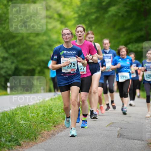 09.05.2026 - Störlauf LAZAROV Photography http://msf.ph/oto/9726054 09.05.2026 16:27:34 Laufen 75, 57, 3316, 3266 meine-sportfotos.de