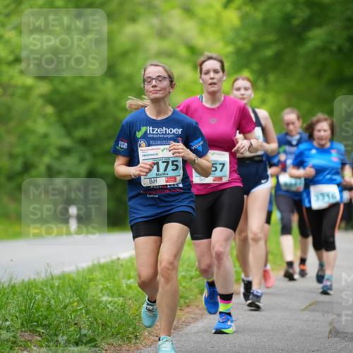 09.05.2026 - Störlauf LAZAROV Photography http://msf.ph/oto/9726056 09.05.2026 16:27:35 Laufen 2026, 175, 57, 3316, 3266 meine-sportfotos.de