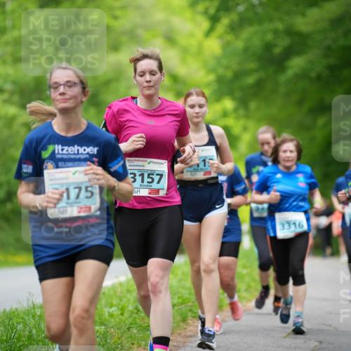 09.05.2026 - Störlauf LAZAROV Photography http://msf.ph/oto/9726057 09.05.2026 16:27:35 Laufen 175, 2026, 3157, 3316, 3266 meine-sportfotos.de