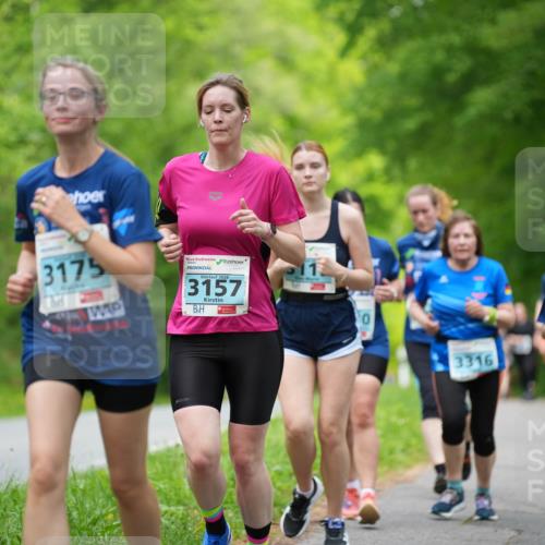 09.05.2026 - Störlauf LAZAROV Photography http://msf.ph/oto/9726059 09.05.2026 16:27:36 Laufen 3175, 2026, 3157, 11, 3316, 3266 meine-sportfotos.de
