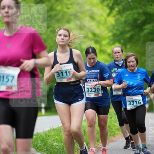 09.05.2026 - Störlauf LAZAROV Photography http://msf.ph/oto/9726062 09.05.2026 16:27:37 Laufen 3157, 3119, 3230, 3316, 3266, 131 meine-sportfotos.de