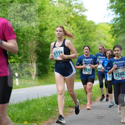 09.05.2026 - Störlauf LAZAROV Photography http://msf.ph/oto/9726063 09.05.2026 16:27:38 Laufen 3157, 3119, 3230, 327, 33, 3266 meine-sportfotos.de