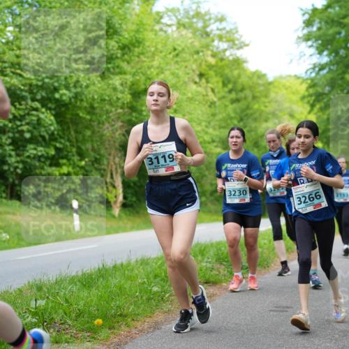 09.05.2026 - Störlauf LAZAROV Photography http://msf.ph/oto/9726066 09.05.2026 16:27:38 Laufen 3119, 3230, 3266, 3193 meine-sportfotos.de