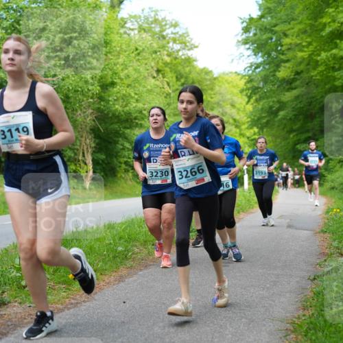 09.05.2026 - Störlauf LAZAROV Photography http://msf.ph/oto/9726067 09.05.2026 16:27:39 Laufen 3119, 3230, 3266, 16, 3193 meine-sportfotos.de