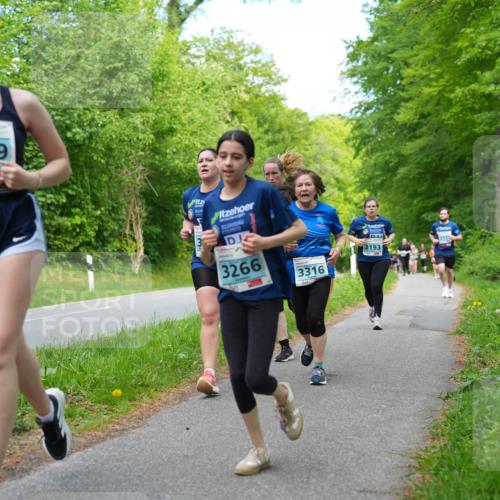 09.05.2026 - Störlauf LAZAROV Photography http://msf.ph/oto/9726068 09.05.2026 16:27:39 Laufen 3119, 3266, 3316, 3193 meine-sportfotos.de