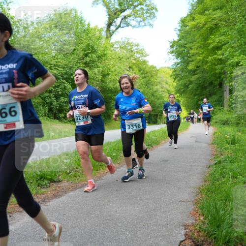 09.05.2026 - Störlauf LAZAROV Photography http://msf.ph/oto/9726071 09.05.2026 16:27:40 Laufen 3266, 3230, 3316, 3193 meine-sportfotos.de