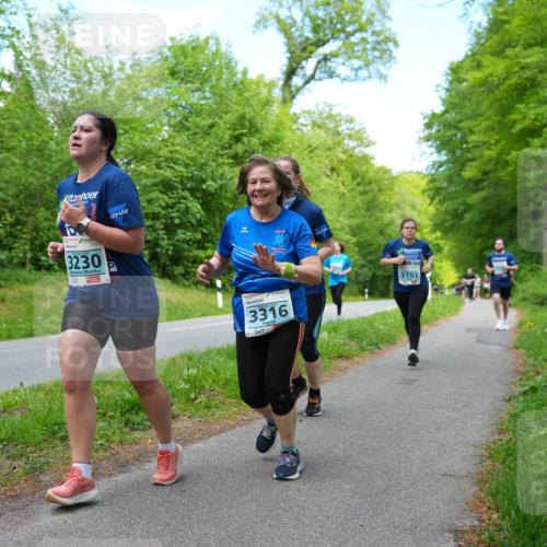 09.05.2026 - Störlauf LAZAROV Photography http://msf.ph/oto/9726072 09.05.2026 16:27:40 Laufen 3230, 3316, 3193 meine-sportfotos.de