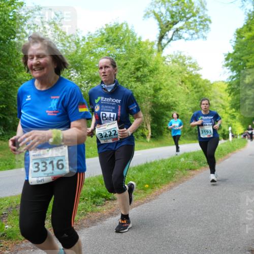 09.05.2026 - Störlauf LAZAROV Photography http://msf.ph/oto/9726073 09.05.2026 16:27:41 Laufen 2026, 3316, 3222, 3193 meine-sportfotos.de
