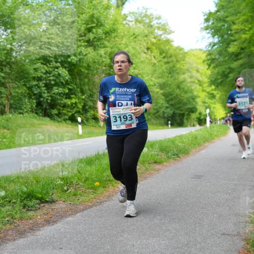 09.05.2026 - Störlauf LAZAROV Photography http://msf.ph/oto/9726075 09.05.2026 16:27:42 Laufen 2026, 3193, 3131 meine-sportfotos.de