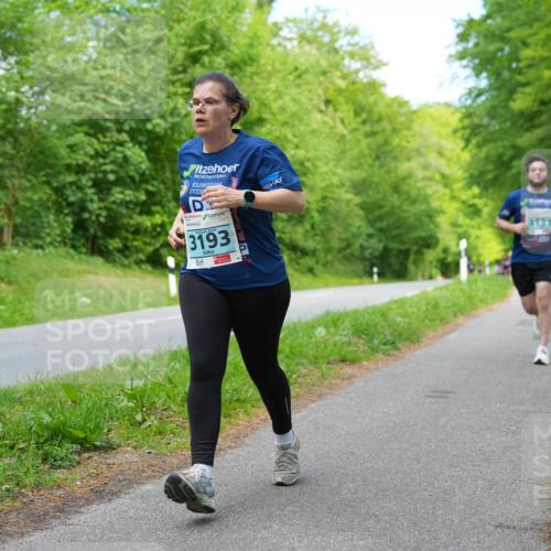 09.05.2026 - Störlauf LAZAROV Photography http://msf.ph/oto/9726077 09.05.2026 16:27:42 Laufen 3193, 3131 meine-sportfotos.de