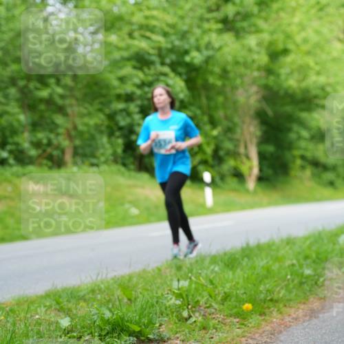 09.05.2026 - Störlauf LAZAROV Photography http://msf.ph/oto/9726078 09.05.2026 16:27:43 Laufen  meine-sportfotos.de