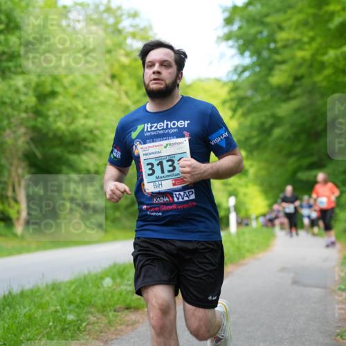 09.05.2026 - Störlauf LAZAROV Photography http://msf.ph/oto/9726079 09.05.2026 16:27:44 Laufen 2026, 313 meine-sportfotos.de