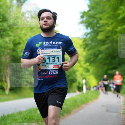 09.05.2026 - Störlauf LAZAROV Photography http://msf.ph/oto/9726082 09.05.2026 16:27:44 Laufen 2026, 3131 meine-sportfotos.de