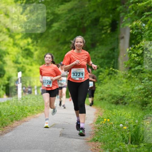 09.05.2026 - Störlauf LAZAROV Photography http://msf.ph/oto/9726083 09.05.2026 16:27:49 Laufen 3220, 3221 meine-sportfotos.de