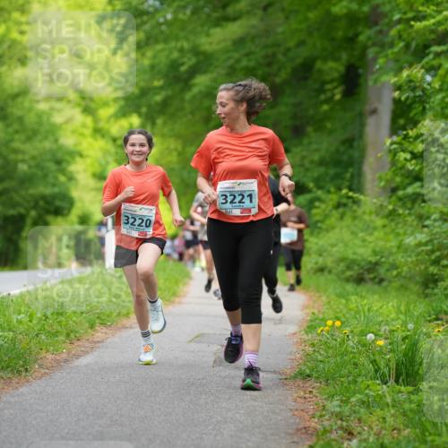 09.05.2026 - Störlauf LAZAROV Photography http://msf.ph/oto/9726084 09.05.2026 16:27:50 Laufen 3220, 3221 meine-sportfotos.de