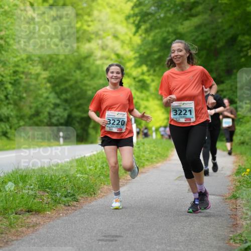 09.05.2026 - Störlauf LAZAROV Photography http://msf.ph/oto/9726085 09.05.2026 16:27:50 Laufen 3220, 3221 meine-sportfotos.de