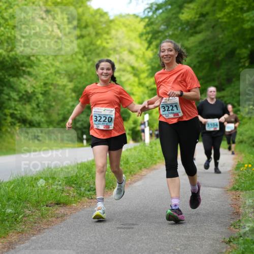 09.05.2026 - Störlauf LAZAROV Photography http://msf.ph/oto/9726088 09.05.2026 16:27:51 Laufen 2026, 3220, 3221, 3104 meine-sportfotos.de