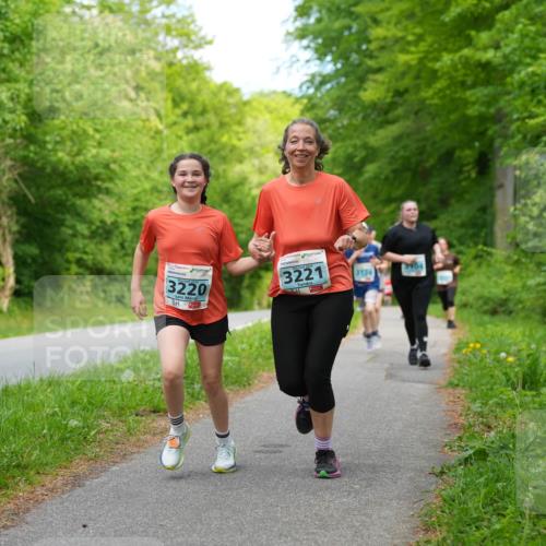 09.05.2026 - Störlauf LAZAROV Photography http://msf.ph/oto/9726089 09.05.2026 16:27:51 Laufen 3220, 3221, 3404, 3124 meine-sportfotos.de