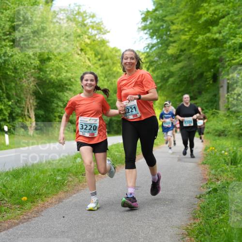 09.05.2026 - Störlauf LAZAROV Photography http://msf.ph/oto/9726090 09.05.2026 16:27:52 Laufen 3220, 221, 3104 meine-sportfotos.de