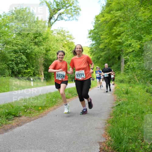 09.05.2026 - Störlauf LAZAROV Photography http://msf.ph/oto/9726093 09.05.2026 16:27:52 Laufen 3220, 3221 meine-sportfotos.de