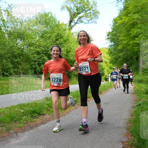 09.05.2026 - Störlauf LAZAROV Photography http://msf.ph/oto/9726094 09.05.2026 16:27:52 Laufen 3220, 3221, 3104 meine-sportfotos.de