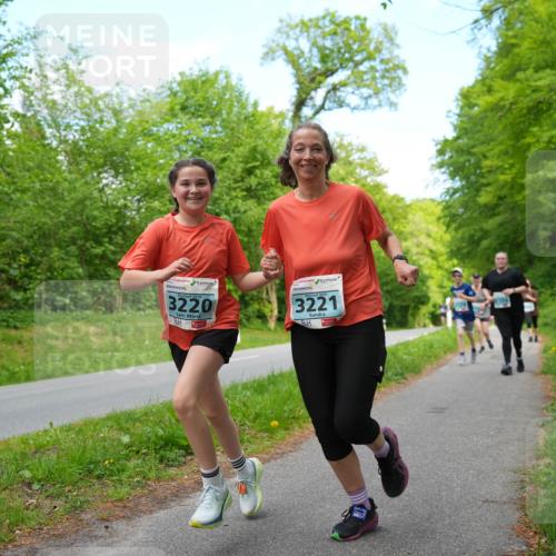 09.05.2026 - Störlauf LAZAROV Photography http://msf.ph/oto/9726095 09.05.2026 16:27:53 Laufen 3220, 3221, 2164 meine-sportfotos.de