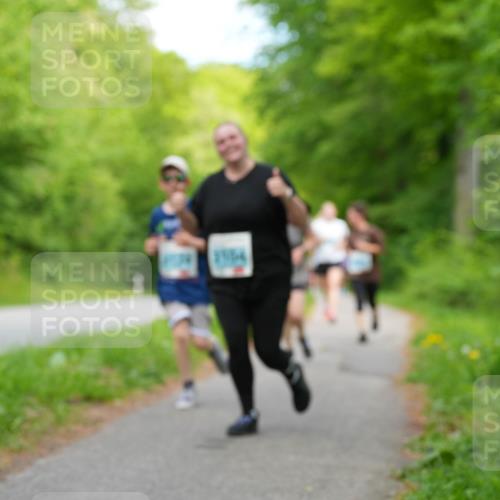 09.05.2026 - Störlauf LAZAROV Photography http://msf.ph/oto/9726098 09.05.2026 16:27:54 Laufen 2554 meine-sportfotos.de